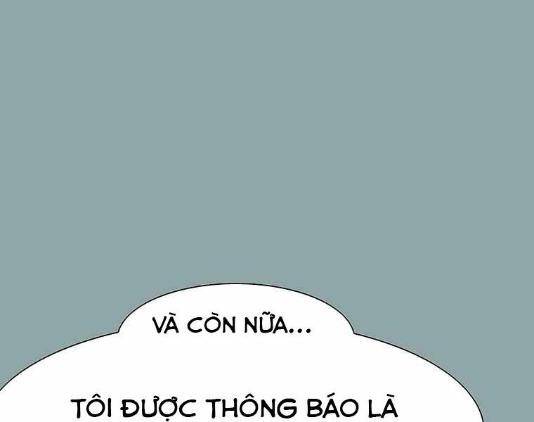 các chòm sao chỉ chú ý mình tôi chapter 15 16