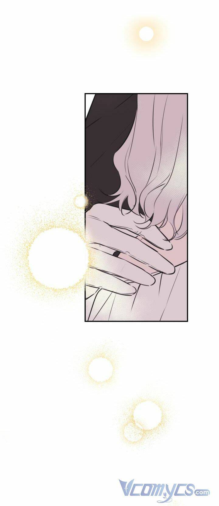 những nhân vật mạnh nhất thế giới ám ảnh tôi chapter 29 81