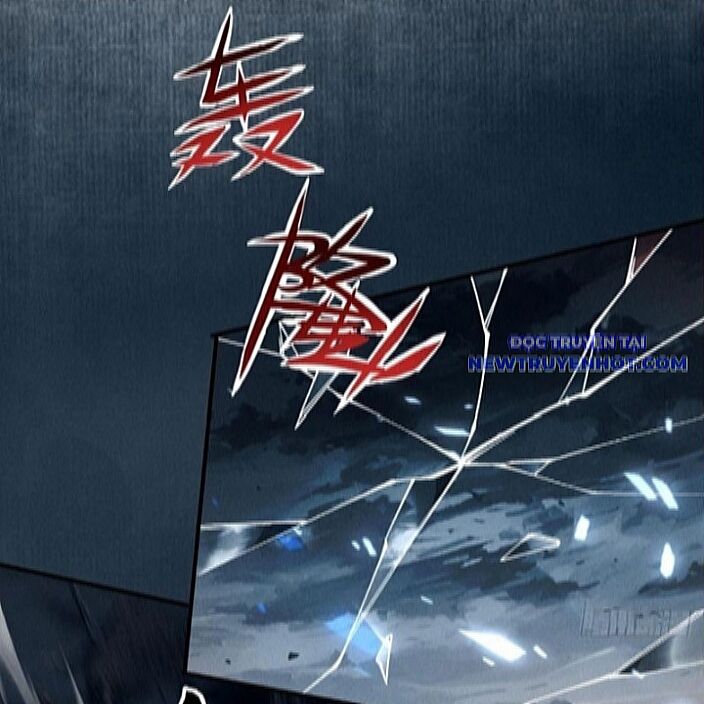 gặp mạnh thì càng mạnh, tu vi của ta không giới hạn chapter 19 22