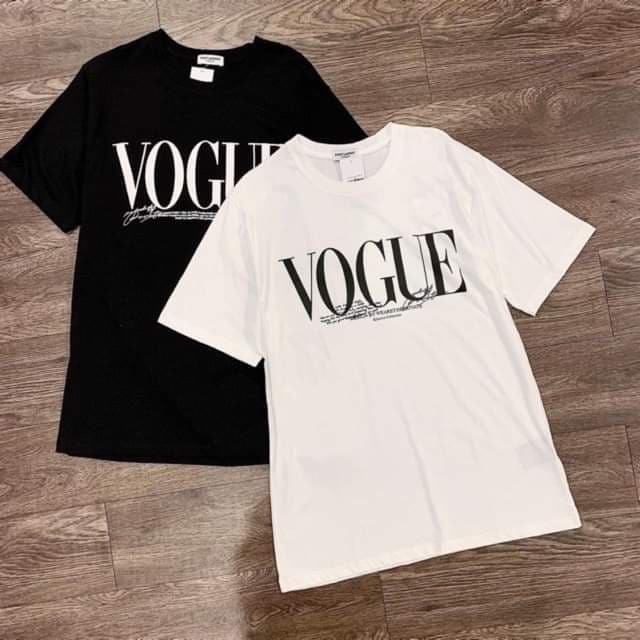 Áo Thun Tay Lỡ Form Rộng Giấu Quần, Form Unisex Nam Nữ Mặc Cặp , Freesize 40-70kg, Cotton 100%, Mã SP0002