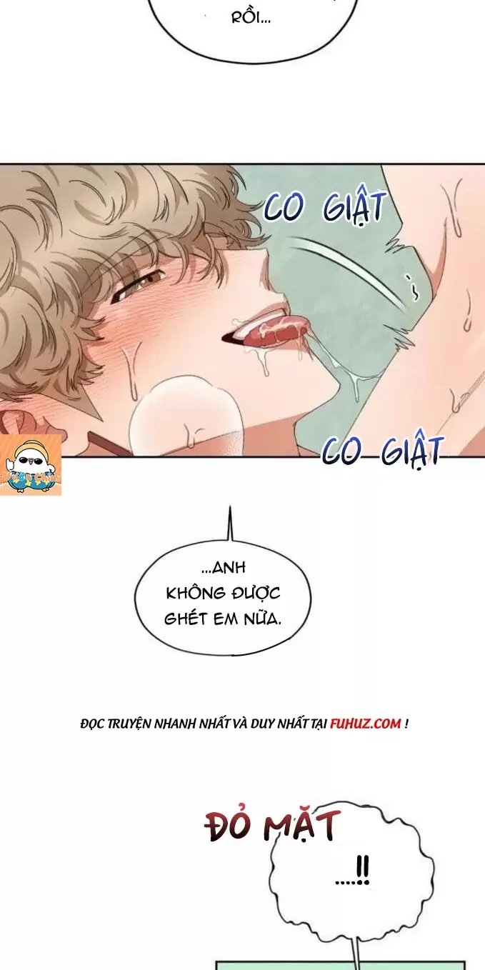 liveta chapter 32 49