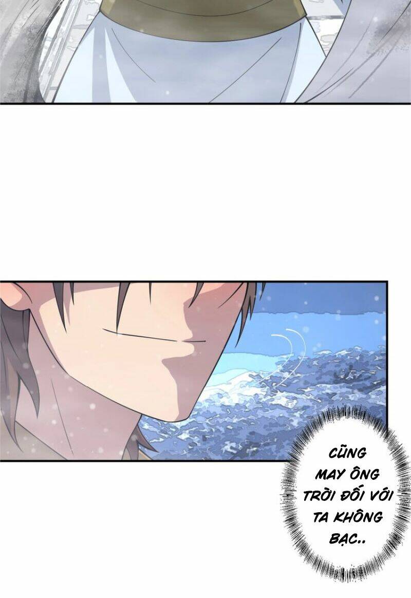 ta luyện dược thành thánh chapter 20 8