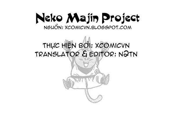 neko majin z chapter 3 17