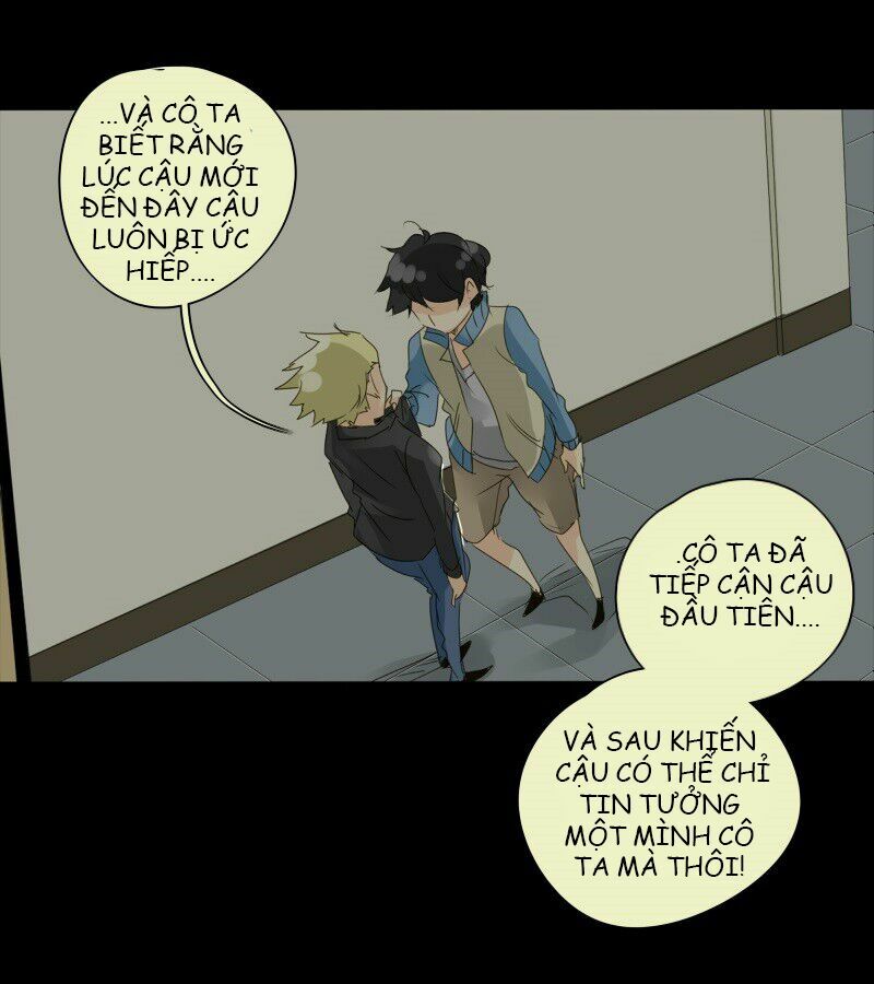 unordinary chapter 43 19