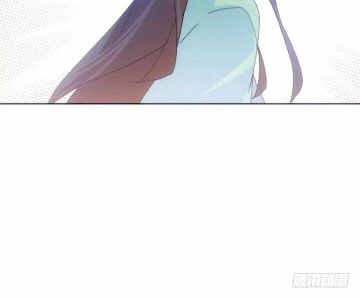 bí mật của dạ tộc chapter 31 56