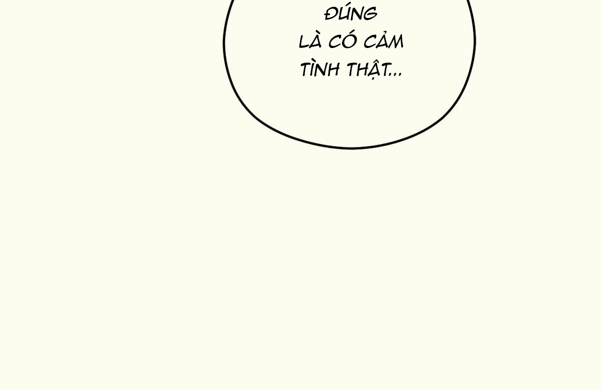 tương phùng chapter 15 202