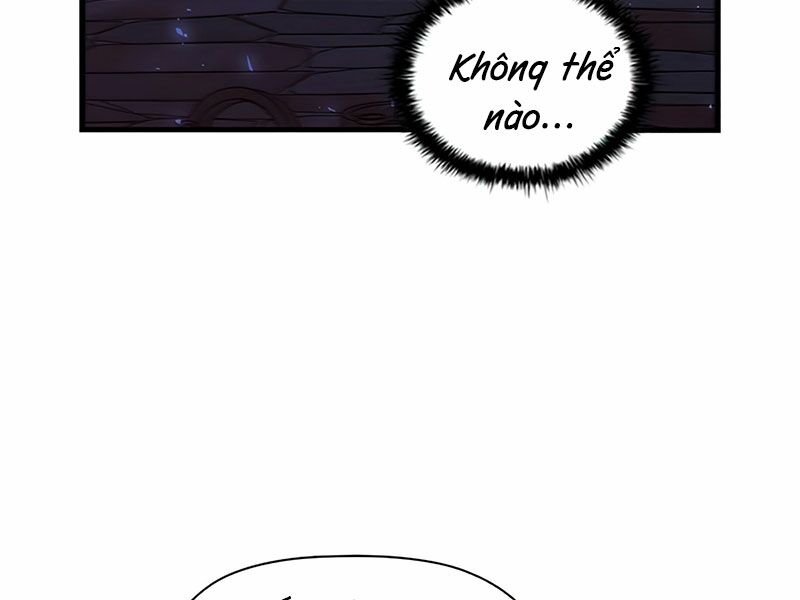 khát vọng trỗi dậy chapter 73 49