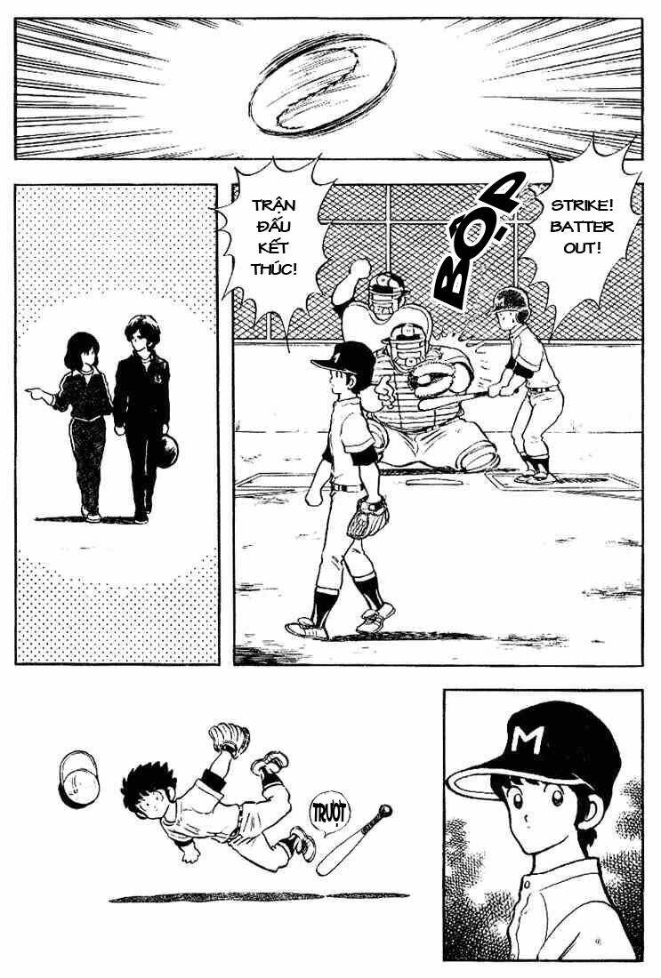 touch chapter 111 19