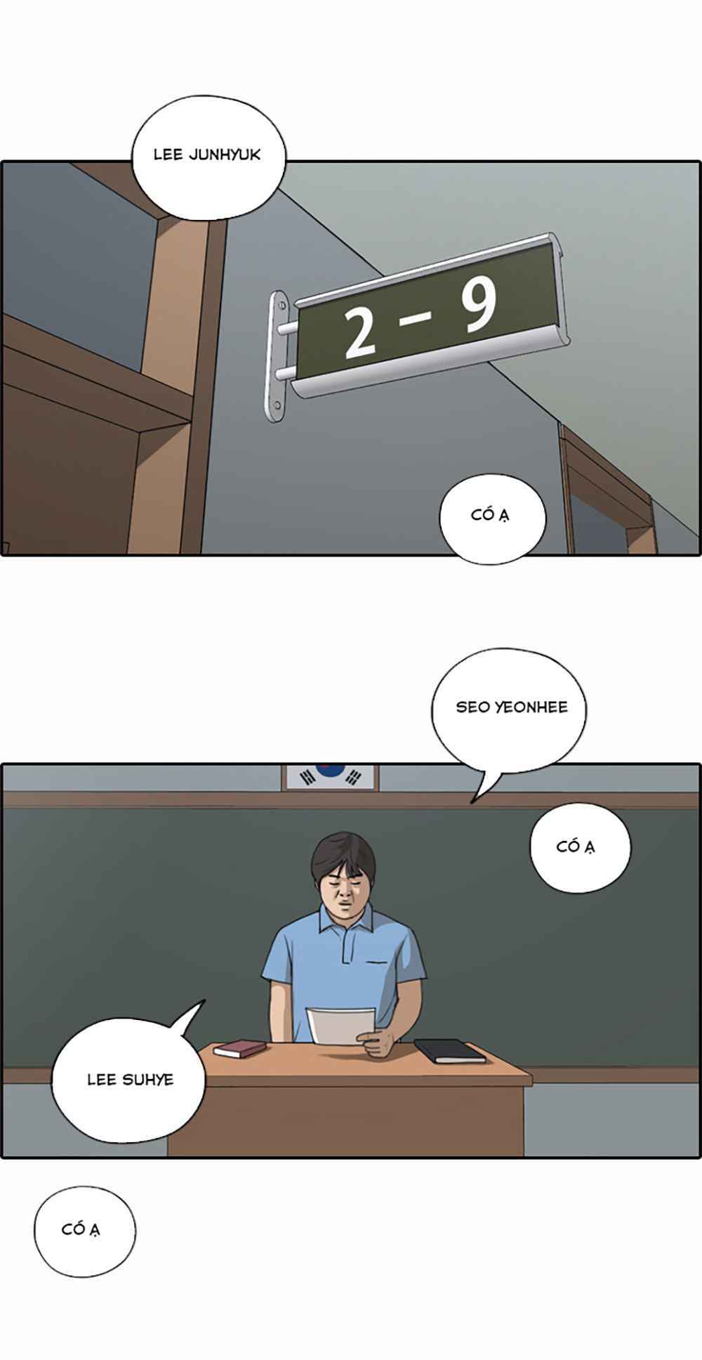 free draw m chapter 124 18