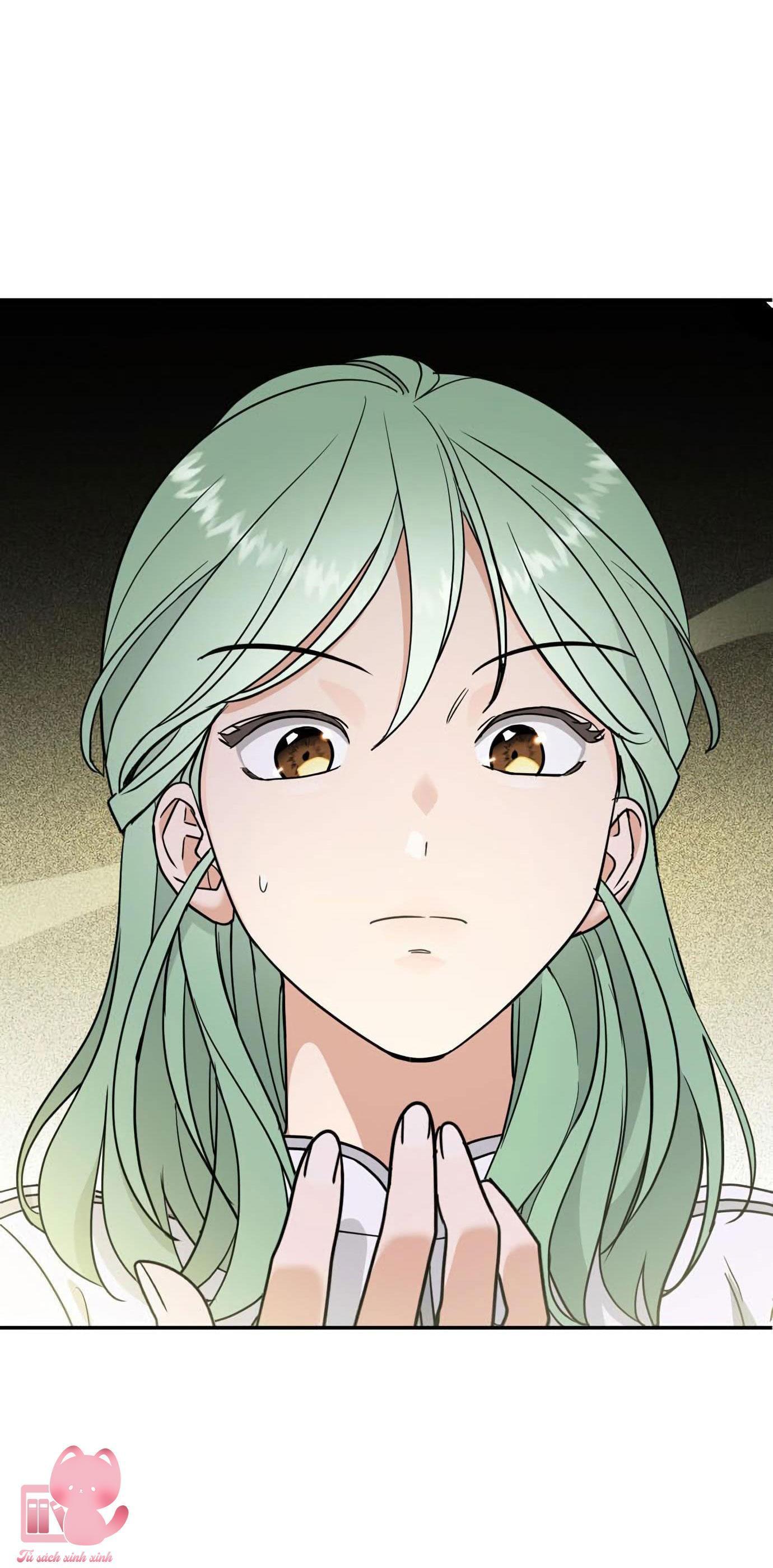 (hybe - le sserafim) crimson heart chapter 6 41