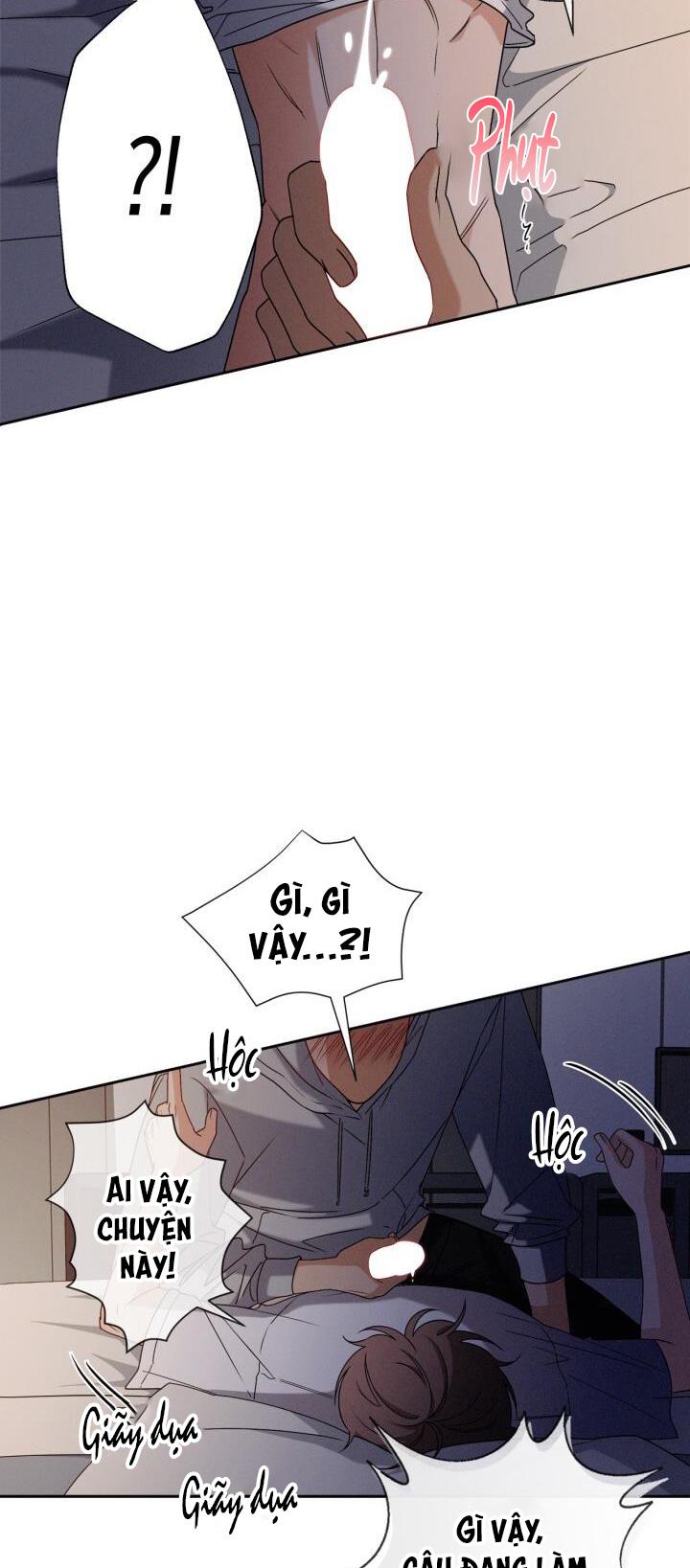 đỉnh giới hạn chapter 2 15