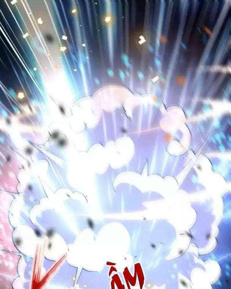 đô thị hộ hoa tiên tôn chapter 27 29