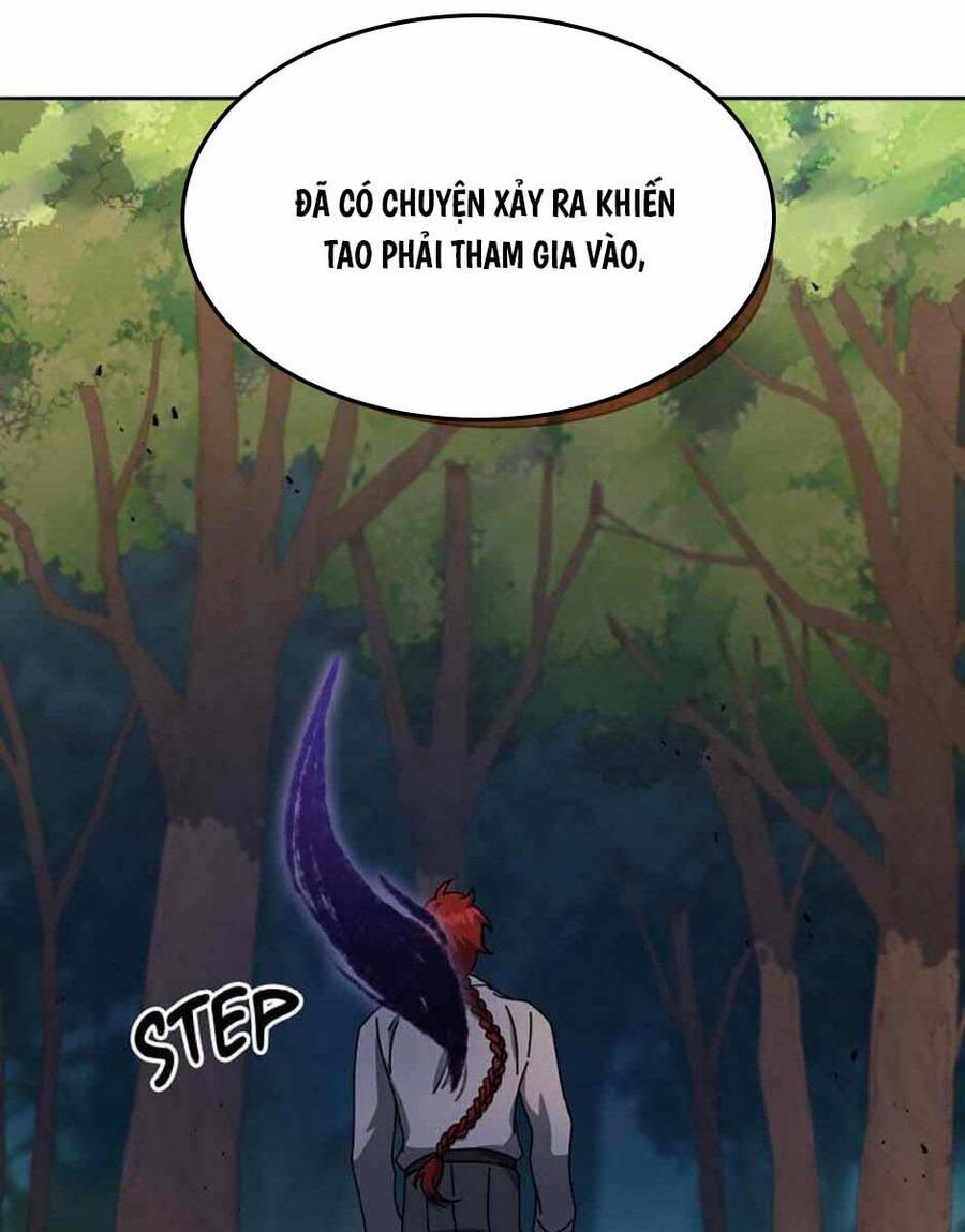 tử linh sư thiên tài của học viện chapter 74 60