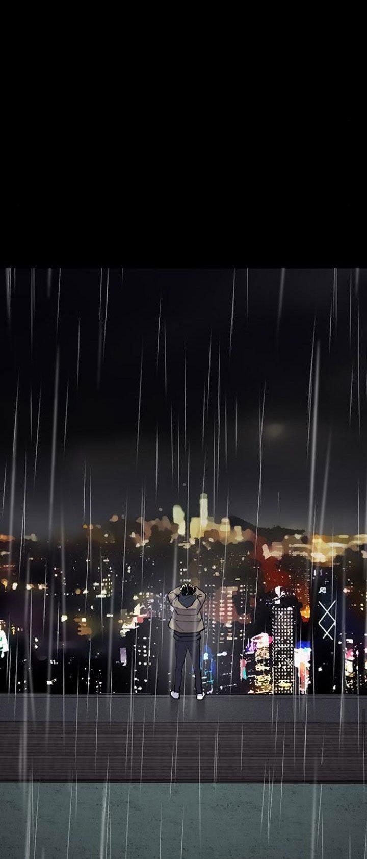 nhật ký khát vọng (desire diary) chapter 8 70