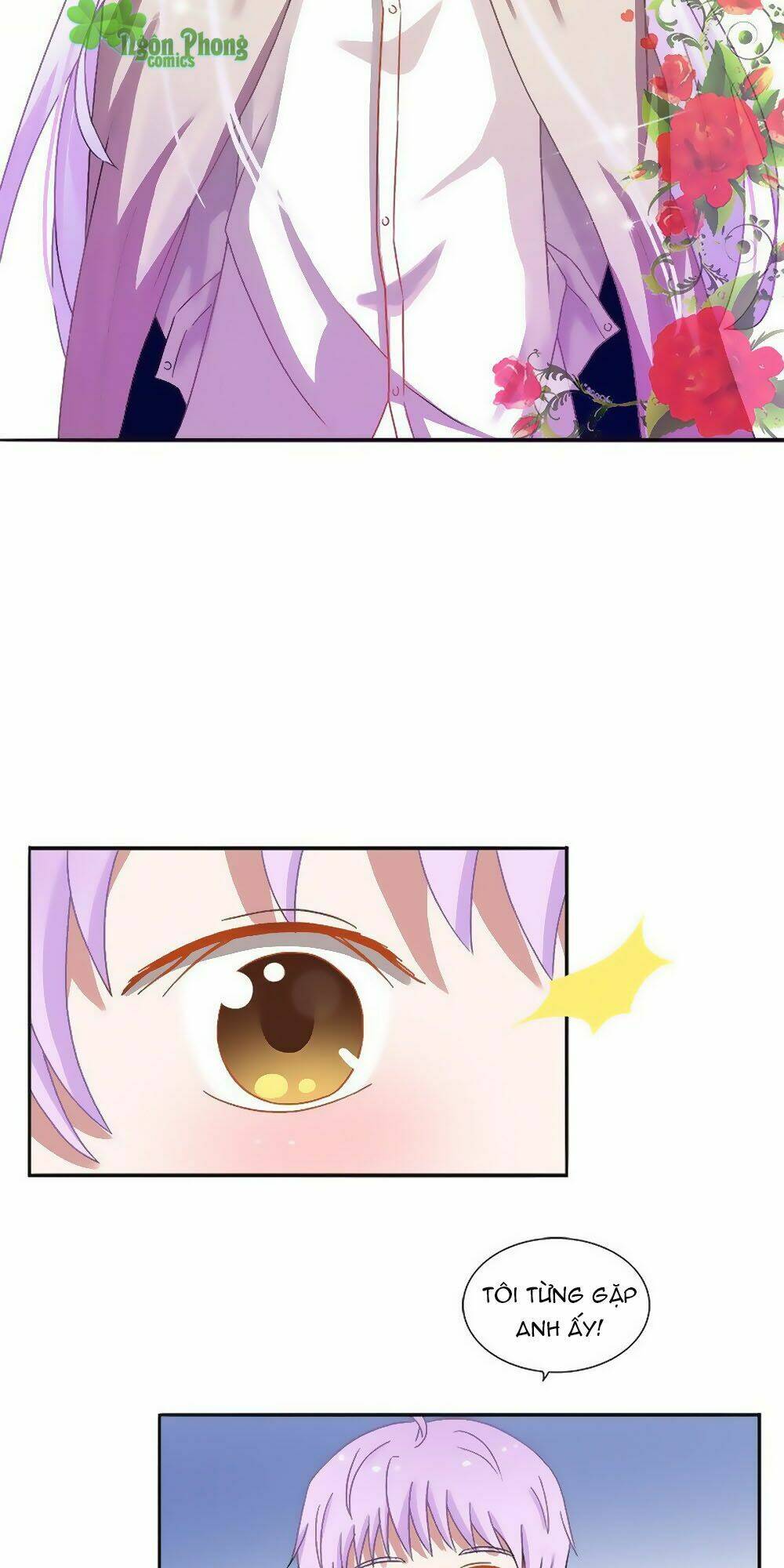 phải lòng ông chú hàng xóm chapter 10 17