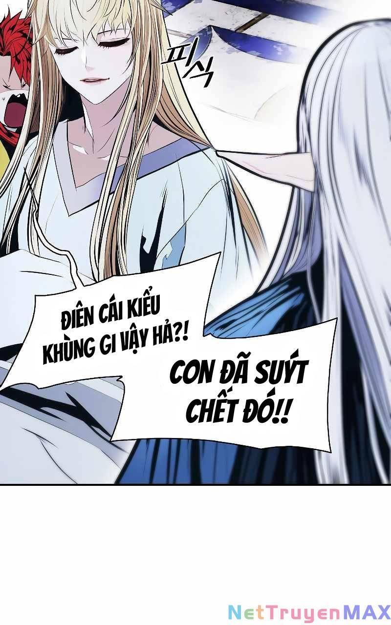 bất bại chân ma chapter 164 60