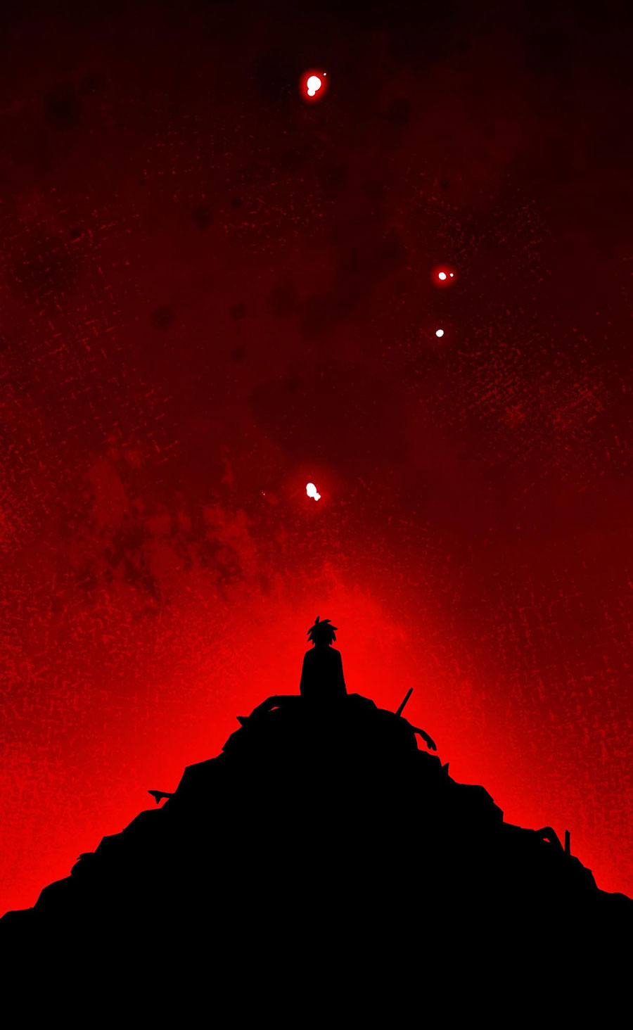 tôi phải làm một kẻ đại xấu xa chapter 117 42