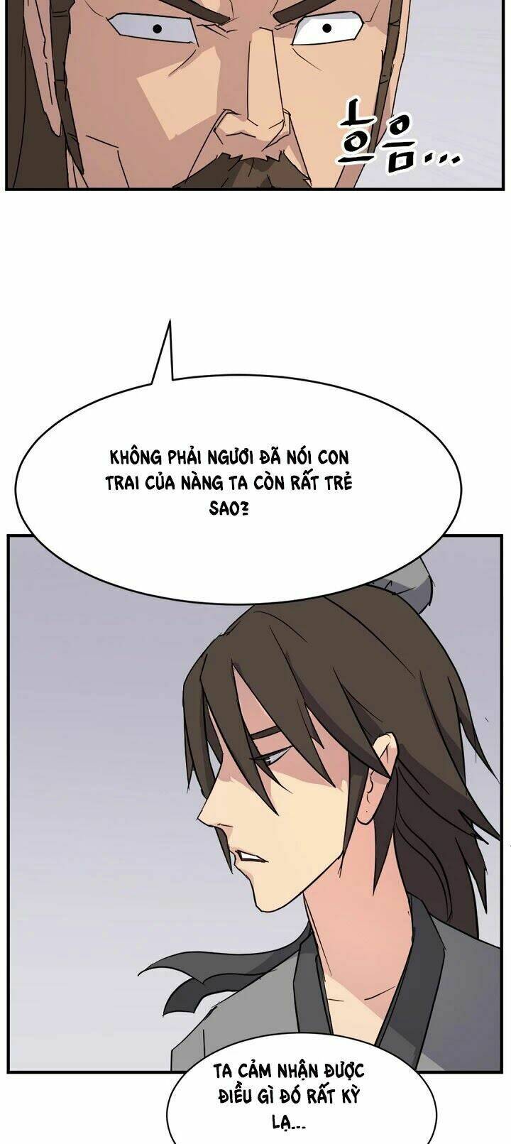 trọng sinh, bất khả chiến bại chapter 96 60