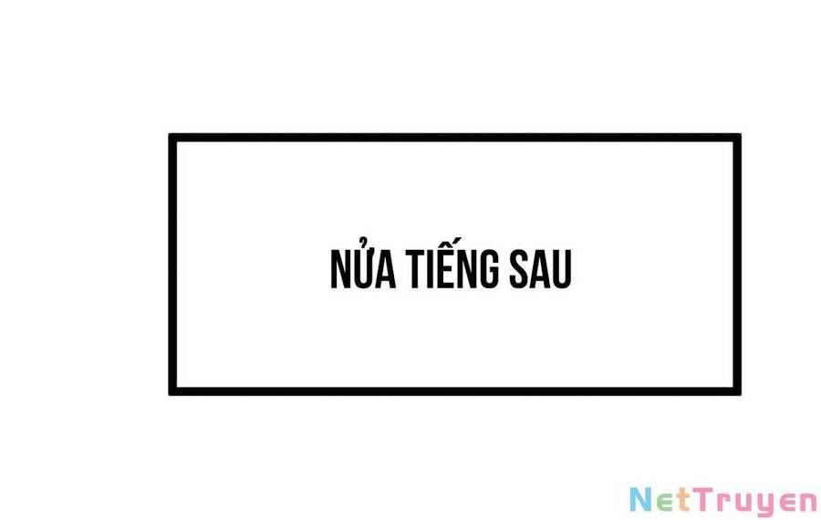 tôi ở thế giới khác dựa dẫm vào phụ nữ chapter 77 28