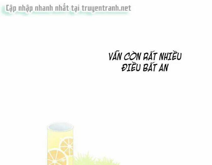 con tim rung động 3 chapter 25 81