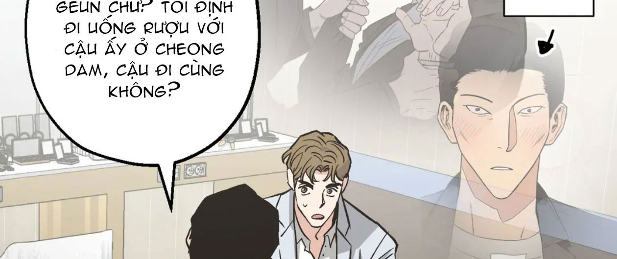 khi sát nhân biết yêu chapter 24 141