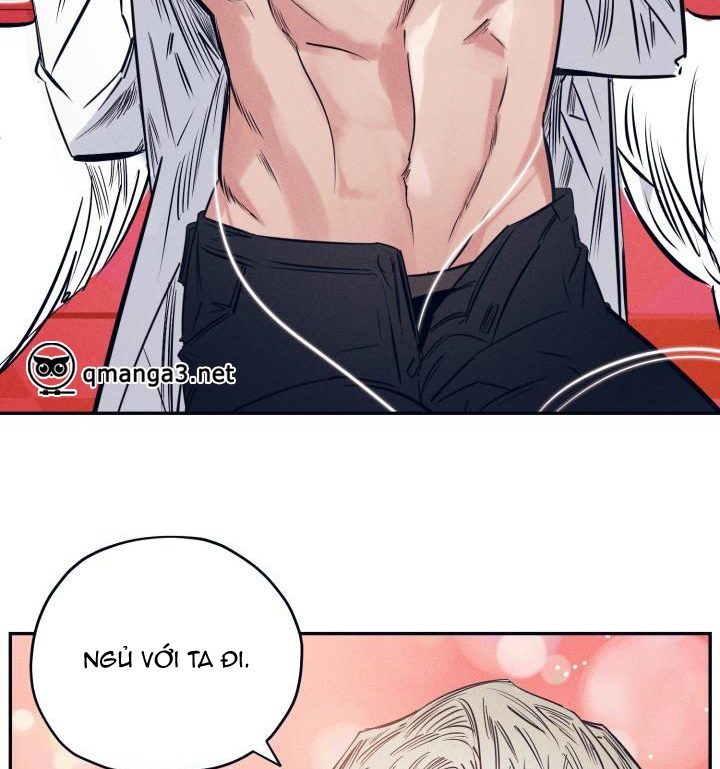 bạch quỷ chapter 1 80