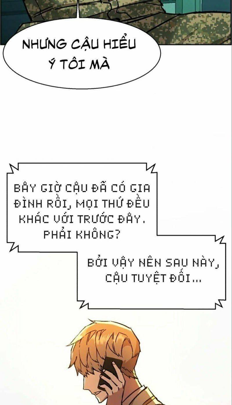 bạn học tôi là lính đánh thuê chapter 34 71