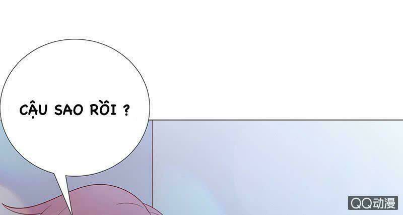 băng sơn học trưởng không được chọc chapter 44.1 28