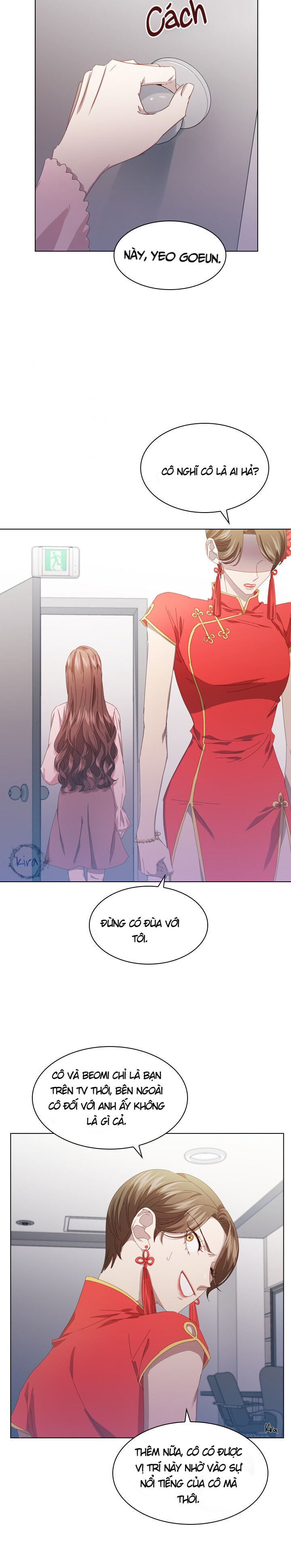 tai tiếng thị phi chapter 48 20