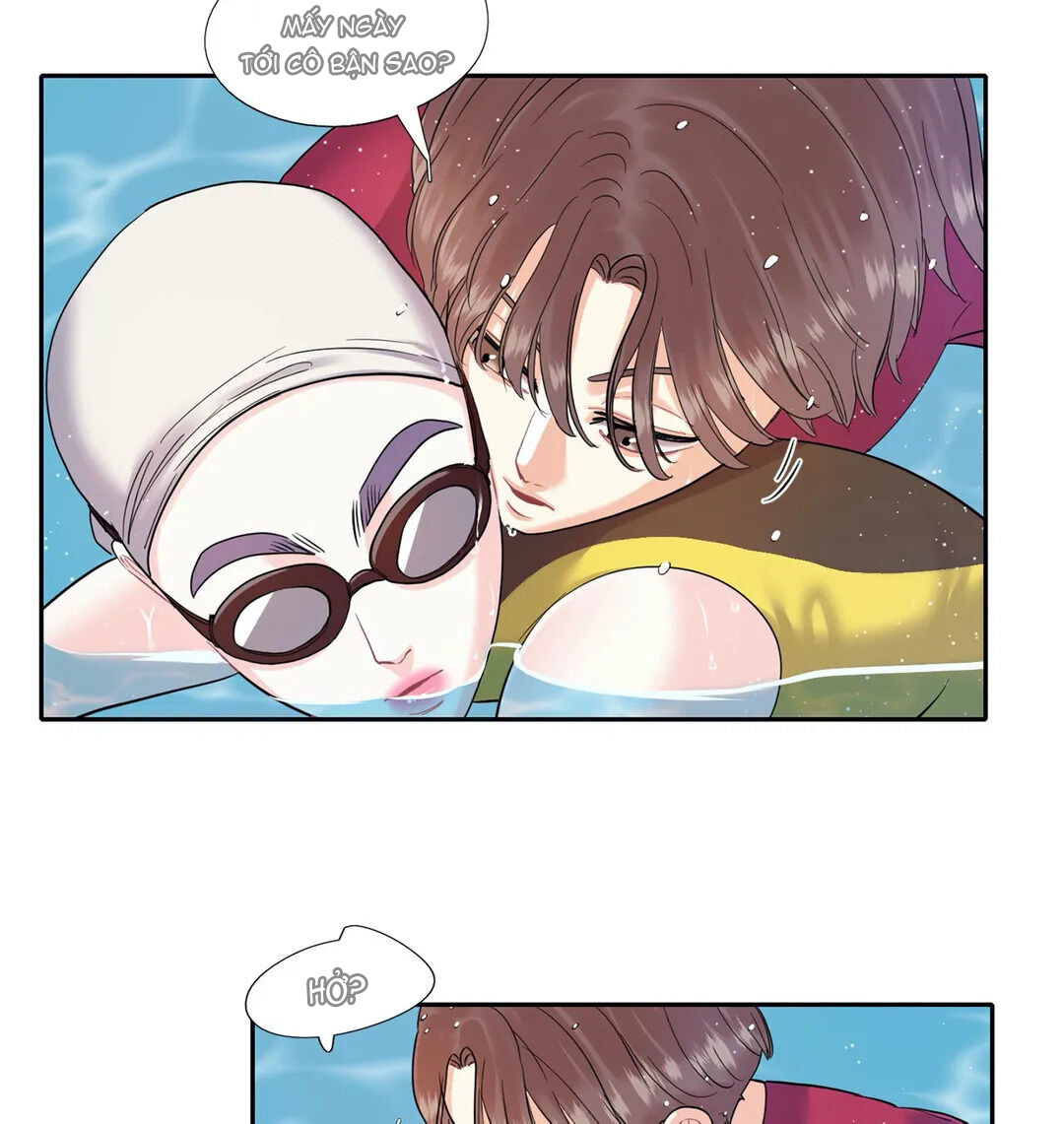 lên đỉnh chapter 7 6