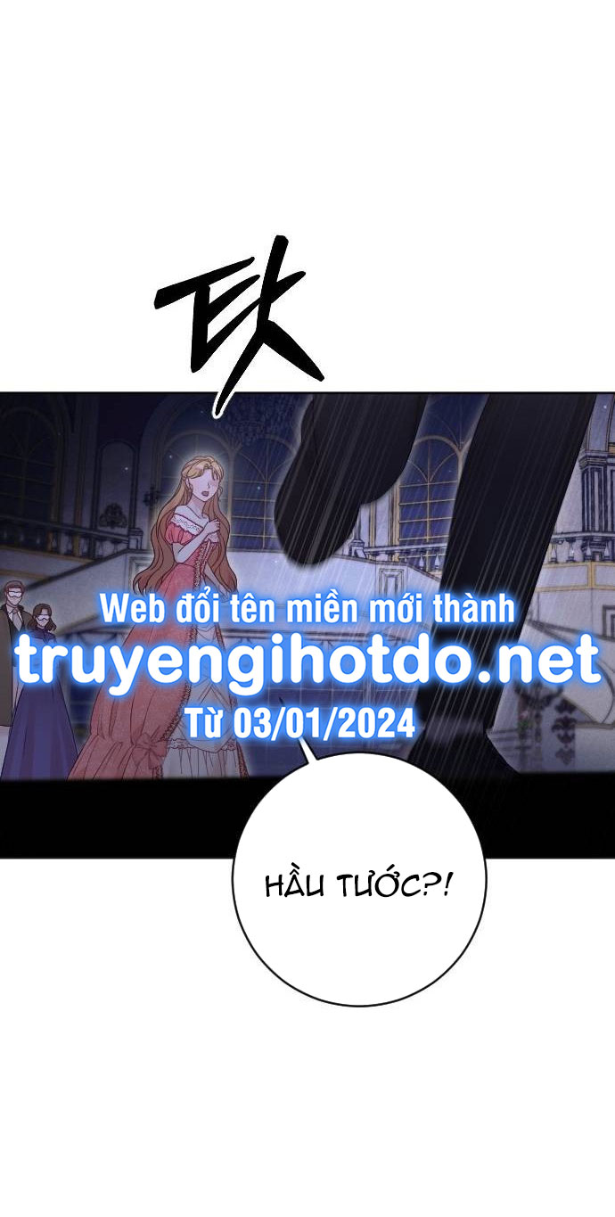 thuần hóa nam nô lệ hắc hóa chapter 59.1 23