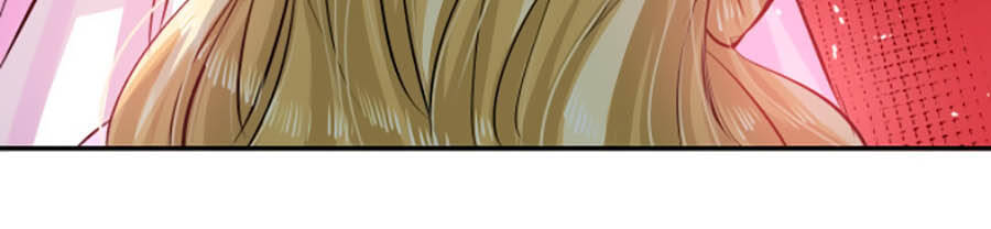 hệ thống công lược của tiểu công chúa chapter 63 23