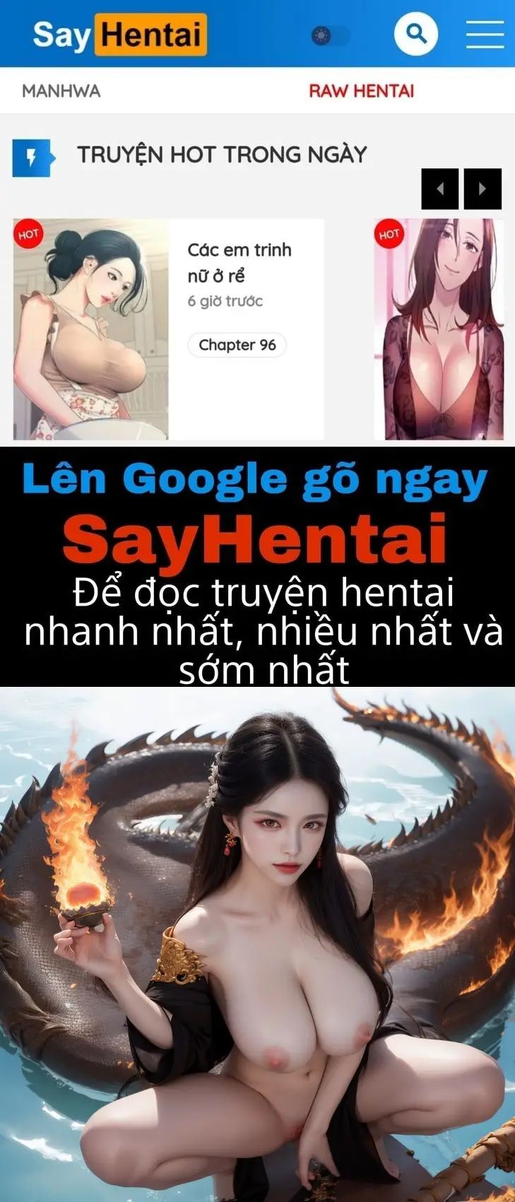 artist ai generated chapter 73 1