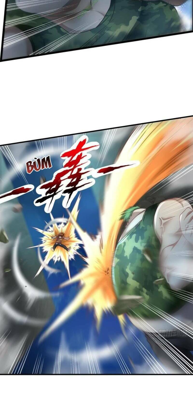 ta có di sản tại dị giới chapter 4 32