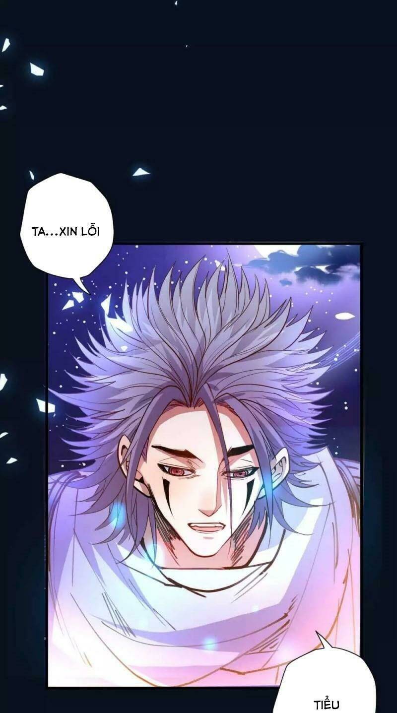 tối cường đại biểu hoàng kim thận chapter 101 19