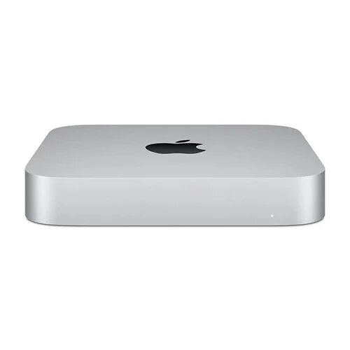 Apple Mac Mini 2020 M1 (Apple M1/ 16GB/ 256GB) - Z12N000B8 - Hàng Chính Hãng