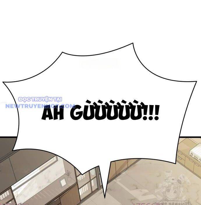 Thiên Ma Tái Lâm chapter 60 8