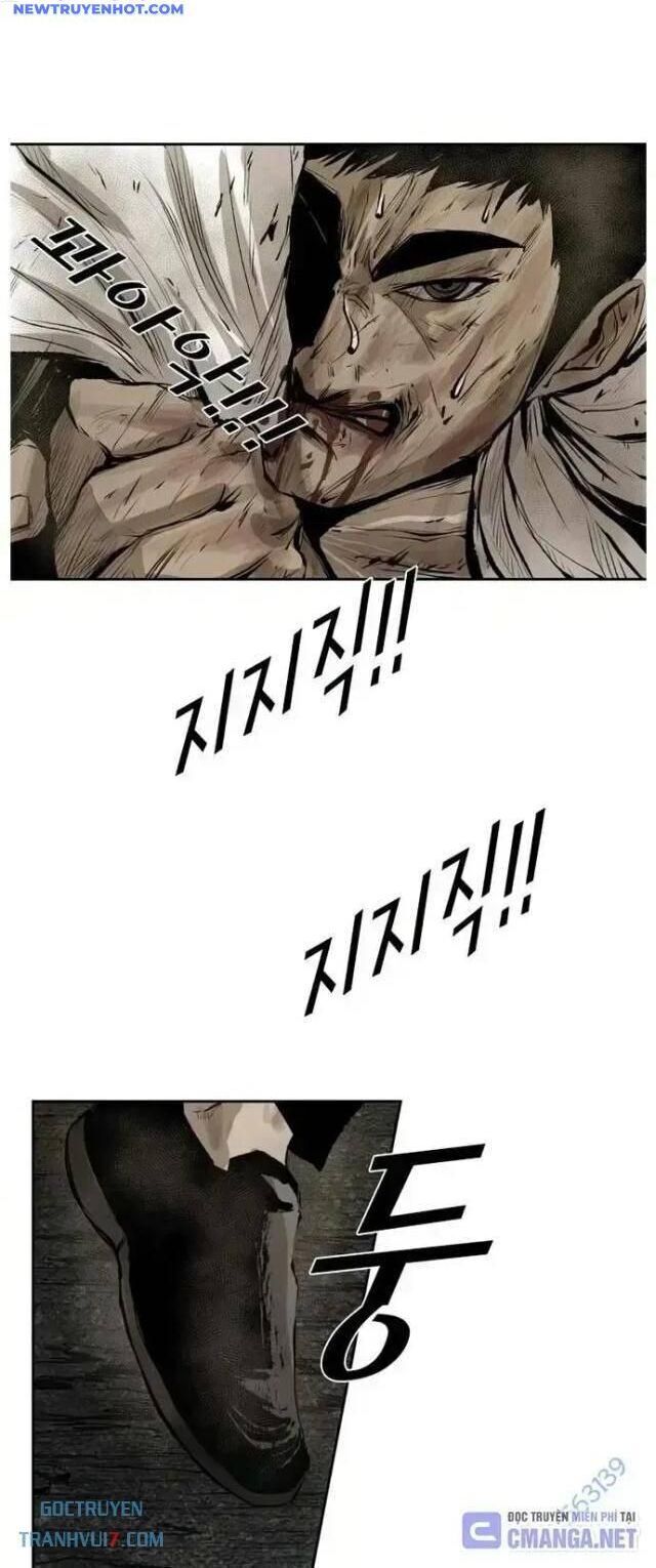 shark - cá mập chapter 117 34