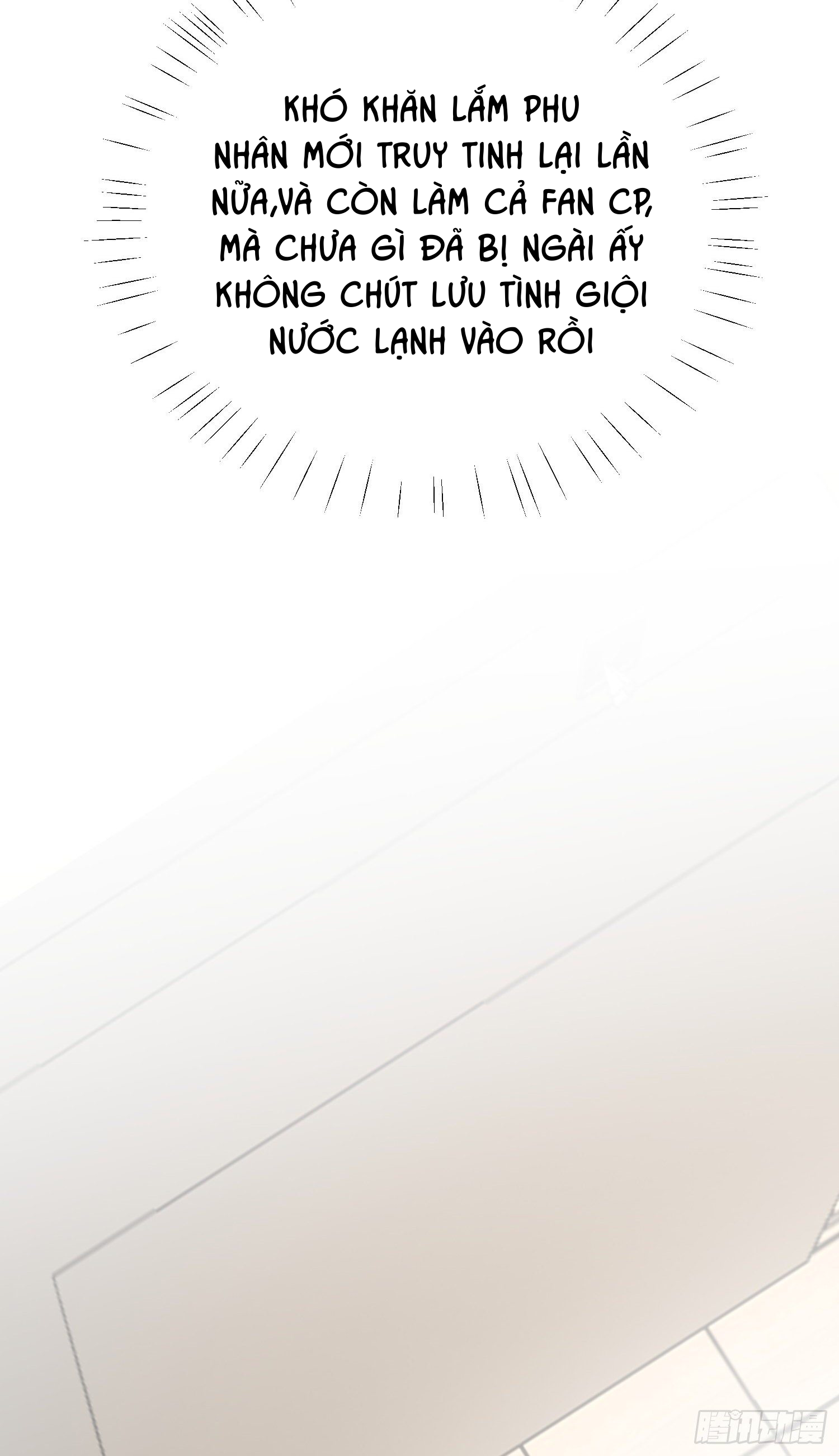 dựa vào đại lão ổn định vị trí c trong nam đoàn chapter 26 38