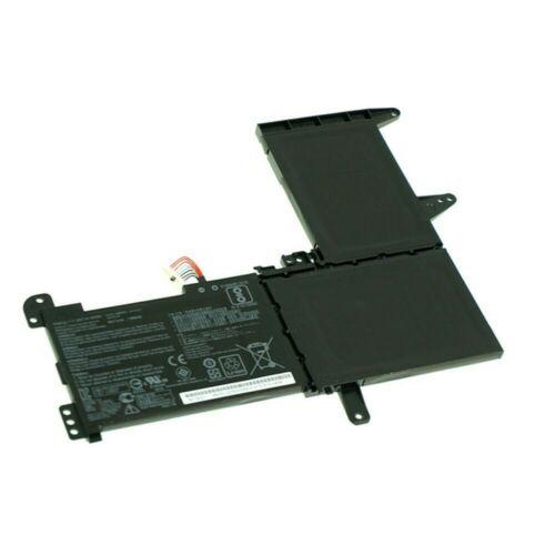 Pin Laptop Dùng Cho Asus VivoBook F510QA S15 X510U S510U X541U X542U B31N1637 Battery 42Wh