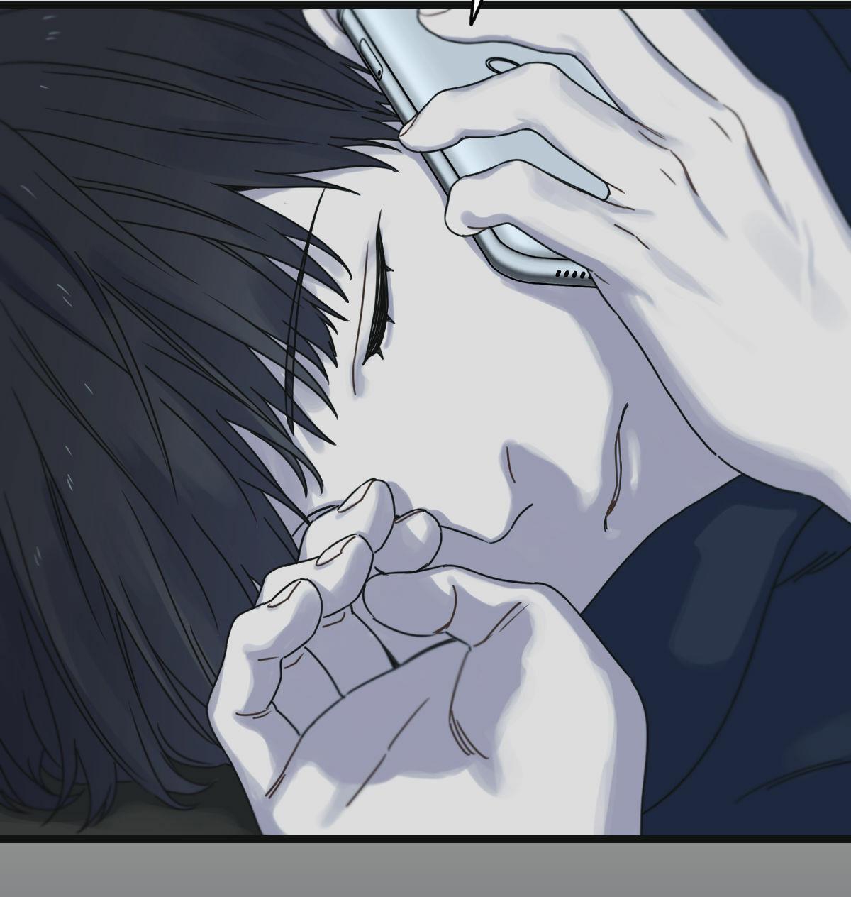 tương phùng chapter 20 176