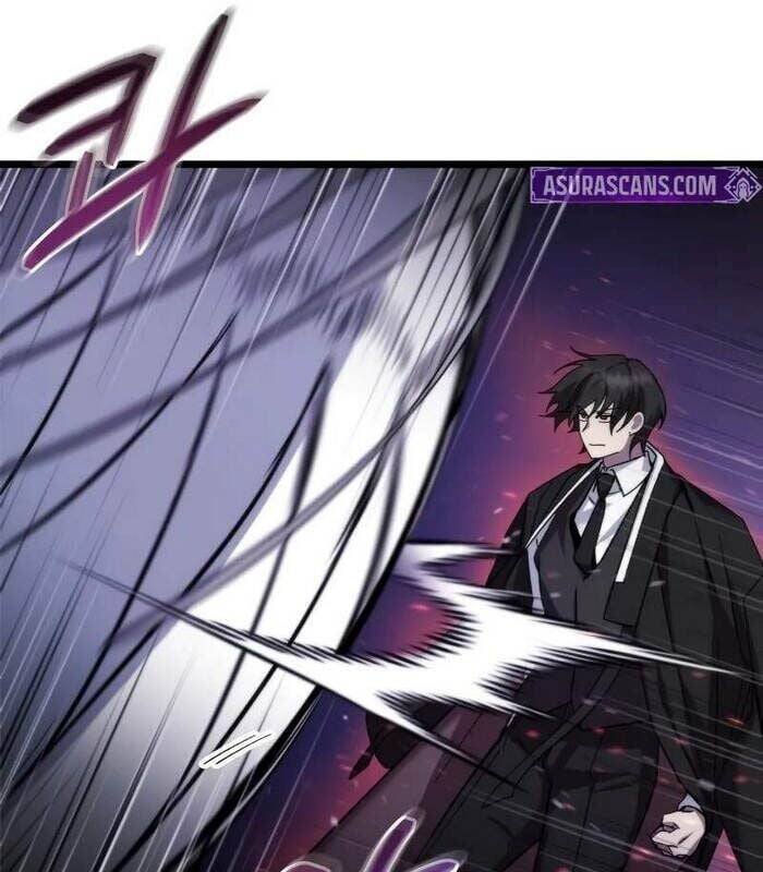 giả vờ làm kẻ vô dụng ở học đường chapter 96 85