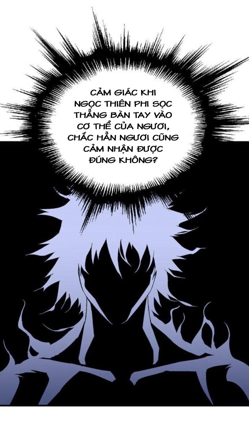 cao thủ 2 chapter 129 58