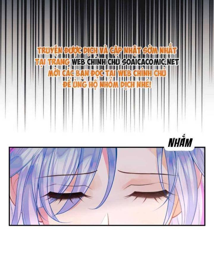 vị chỉ huy lạnh lùng khóc trong vòng tay tôi chapter 66 37
