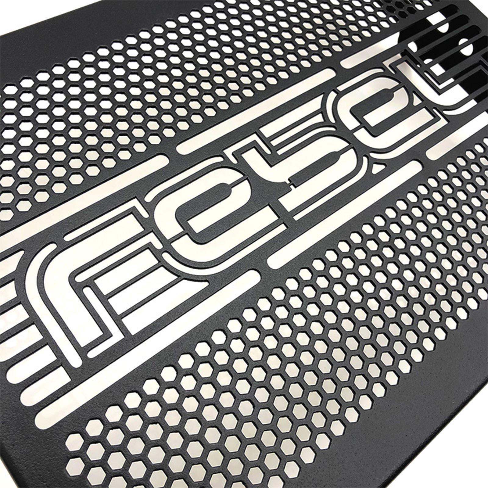 Motorcycle Guard Grille Spare Parts Premium for Rebel300
