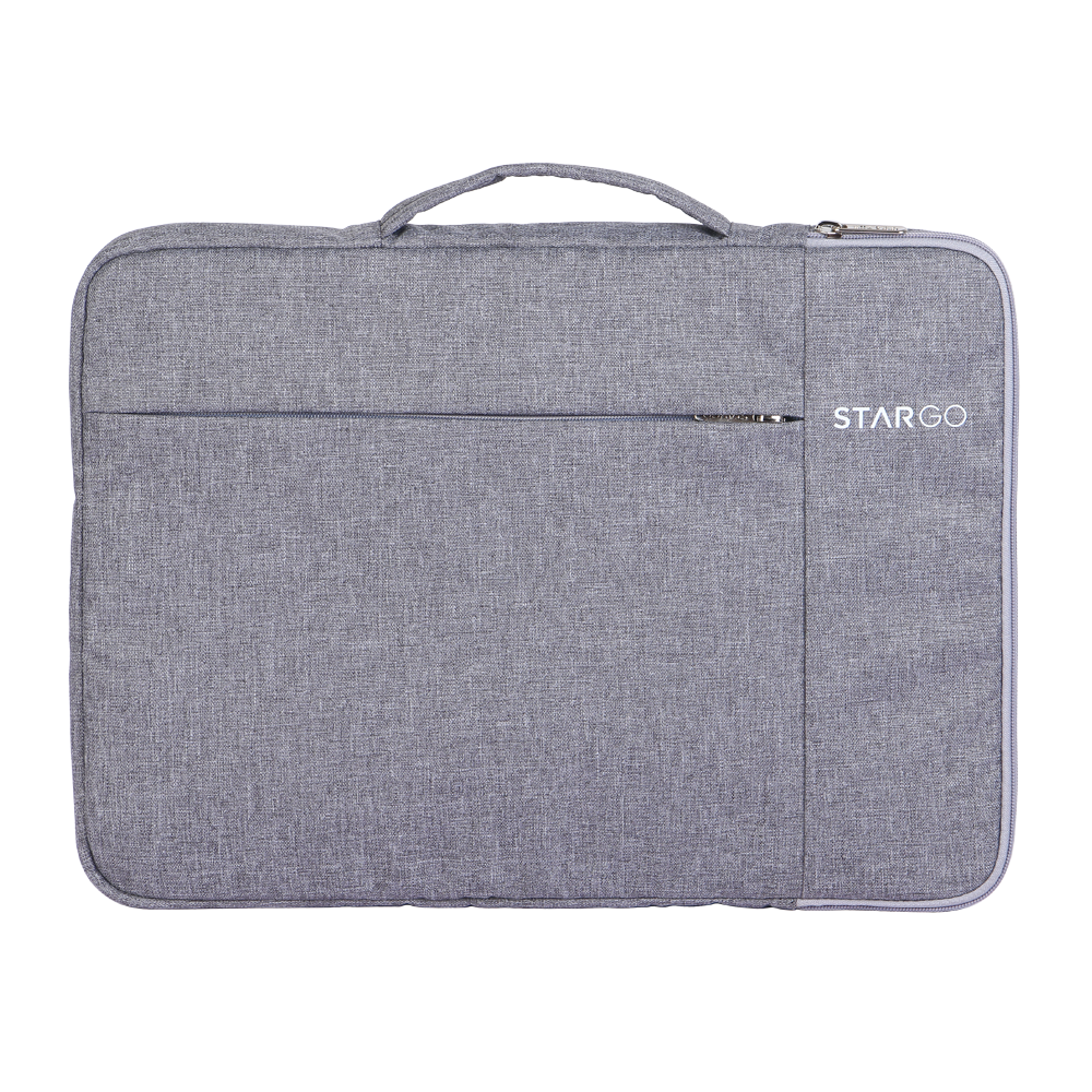 Túi Chống Sốc Đựng Laptop STARGO SLIGHT I17