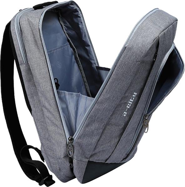 Balo SimpleCarry A-city (44 x 16 cm)