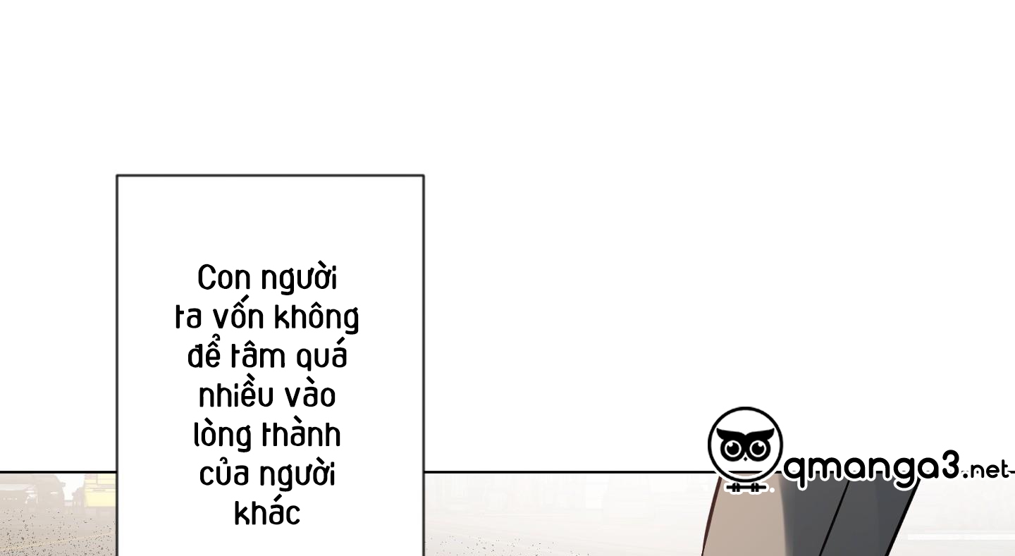 định rõ mối quan hệ chapter 52 61