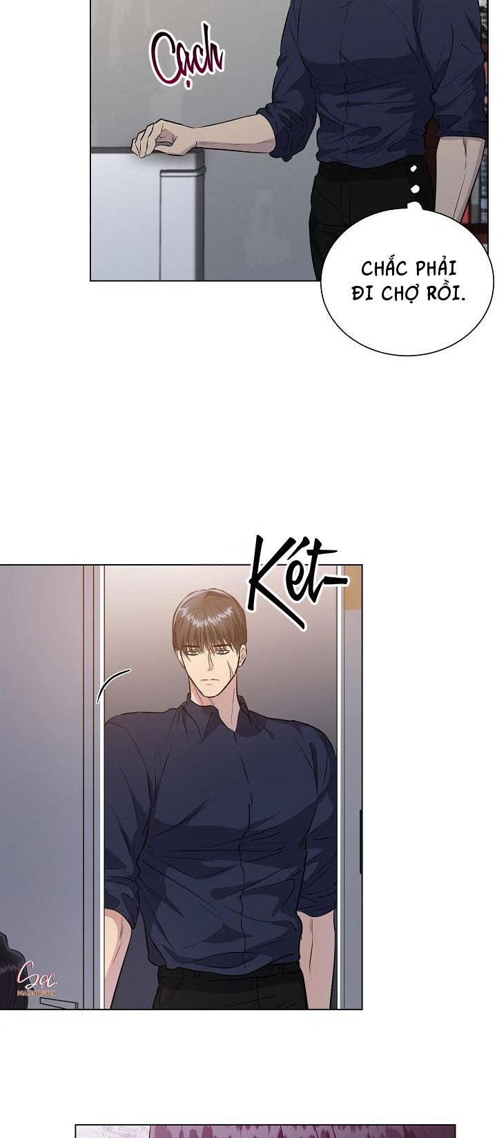 cái bóng sau song cửa sắt chapter 12 19