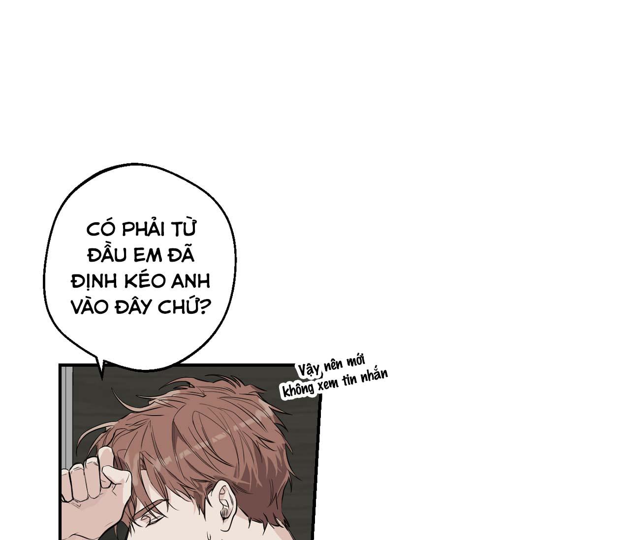 nuốt chửng bóng đêm chapter 3 23